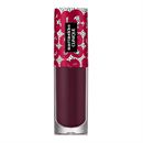 CLINIQUE Pop Splash Lip Gloss + Hydration Sangria Pop 20